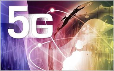 中国5G全息通讯崛起,WiMi微美全息赴美IPO引发美国热议全球未来科技